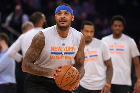 knicks score|New York Knicks vs Minnesota Timberwolves Dec 28, 2021 .